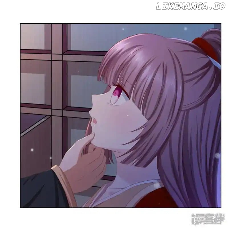 Rewrite My Fate chapter 66 - page 30